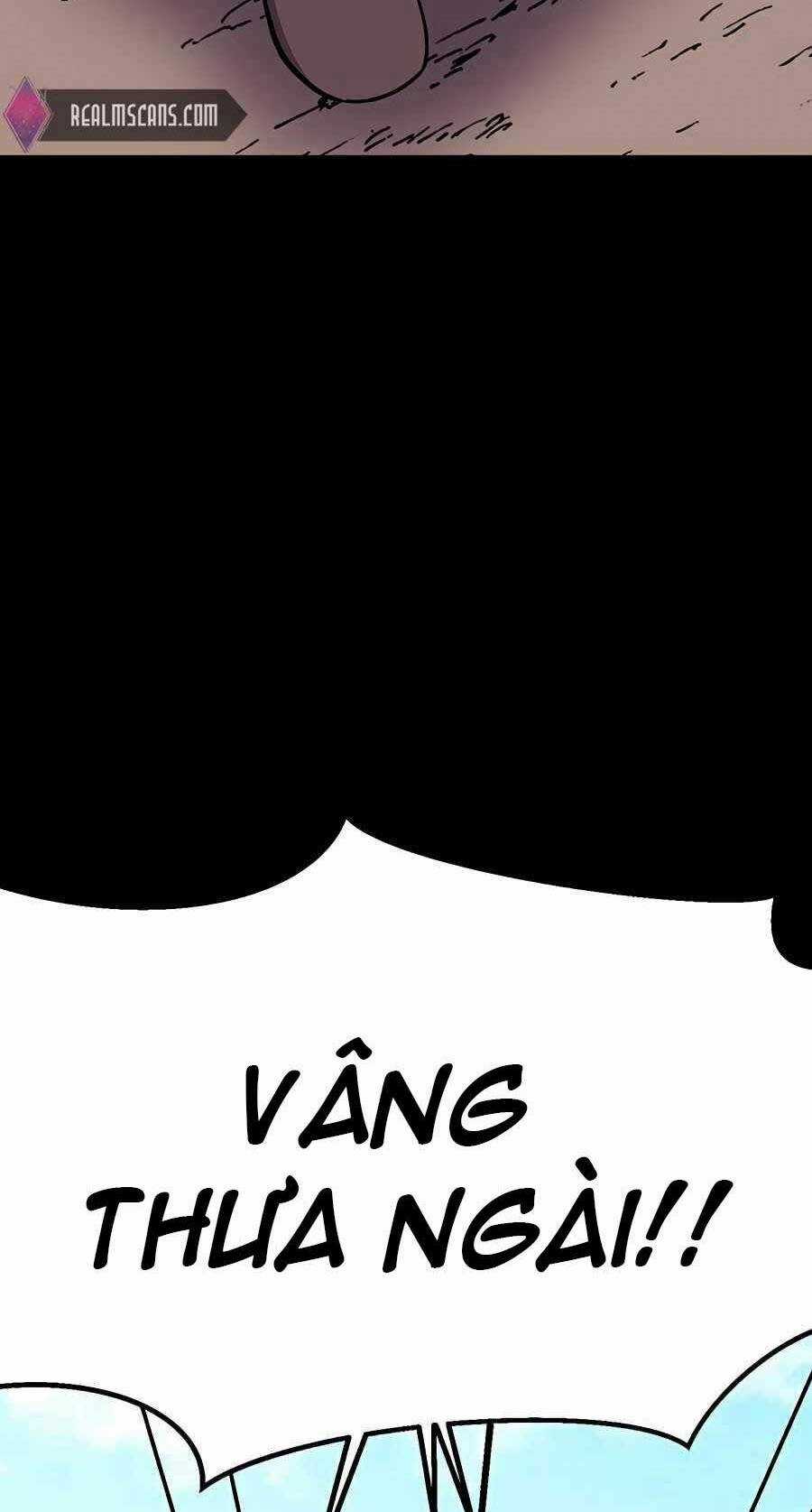 Thợ Săn Cơ Bắp Chapter 7 trang 42