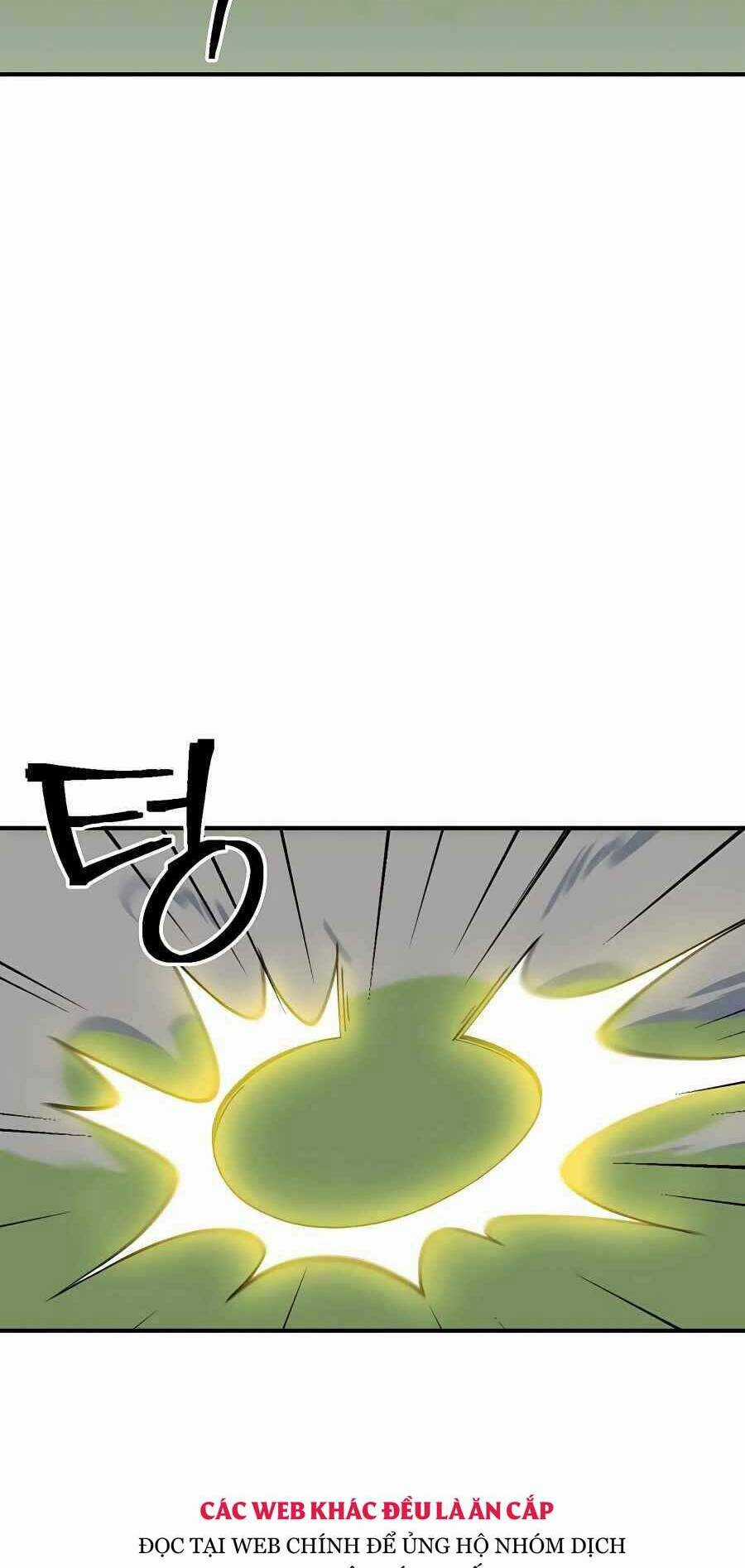 Thợ Săn Cơ Bắp Chapter 7 trang 49