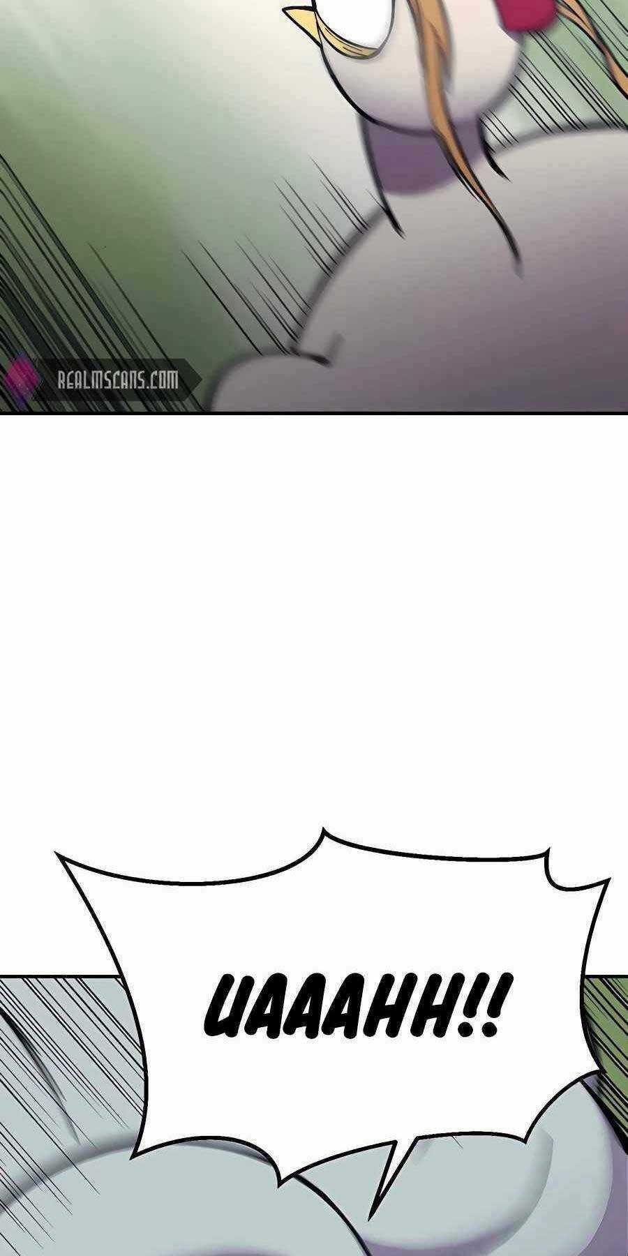 Thợ Săn Cơ Bắp Chapter 7 trang 54