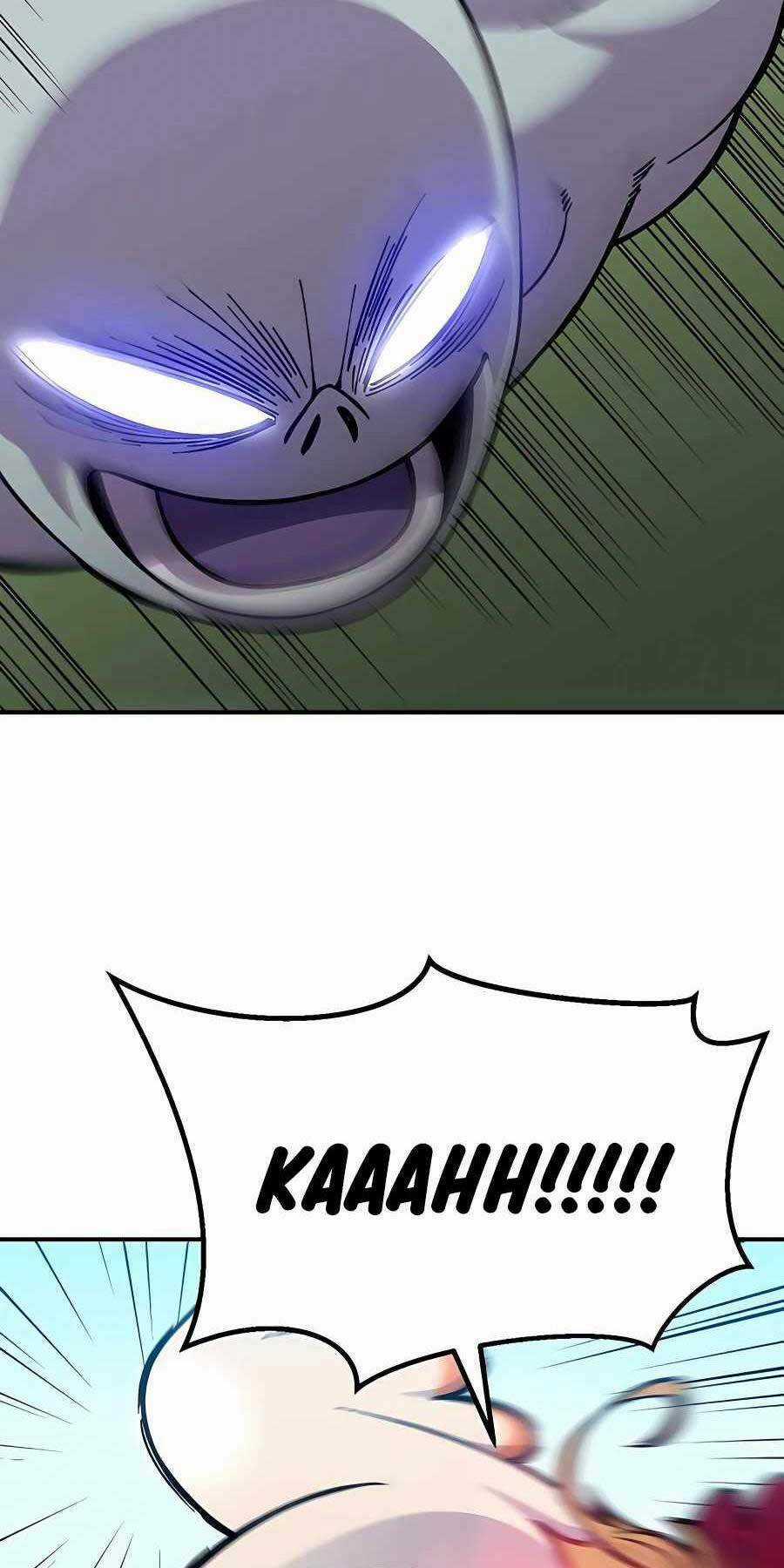 Thợ Săn Cơ Bắp Chapter 7 trang 55