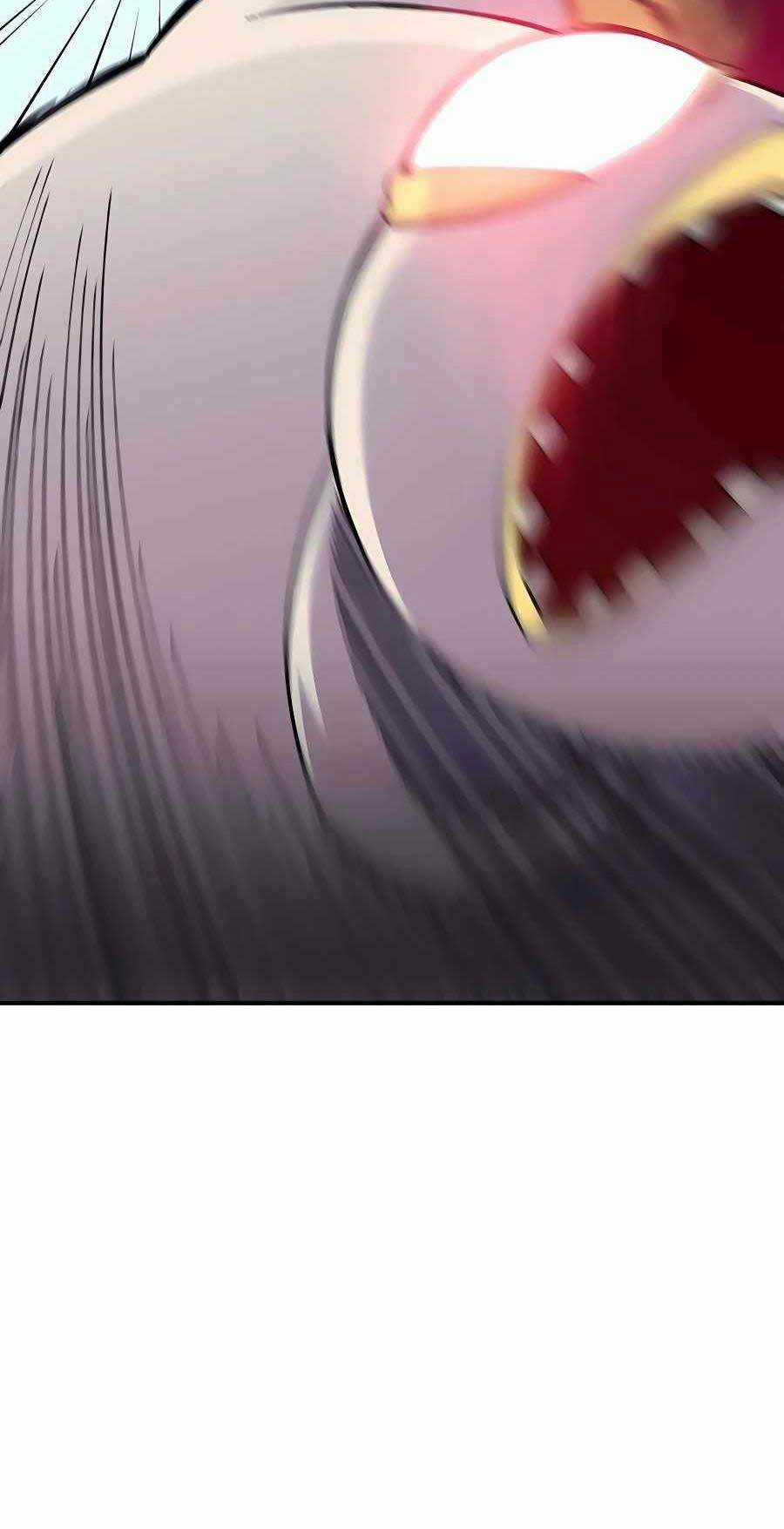 Thợ Săn Cơ Bắp Chapter 7 trang 56