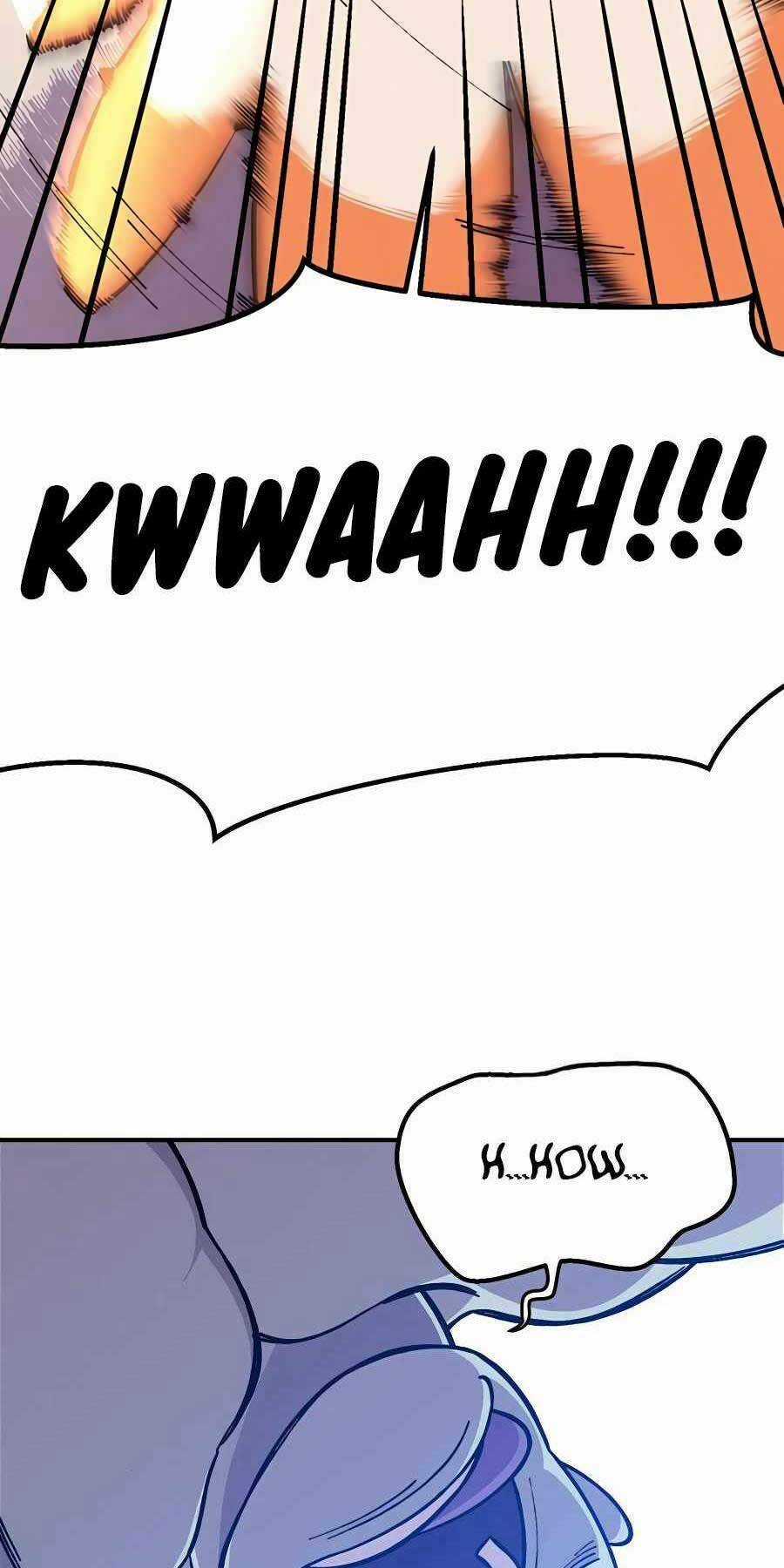 Thợ Săn Cơ Bắp Chapter 7 trang 59