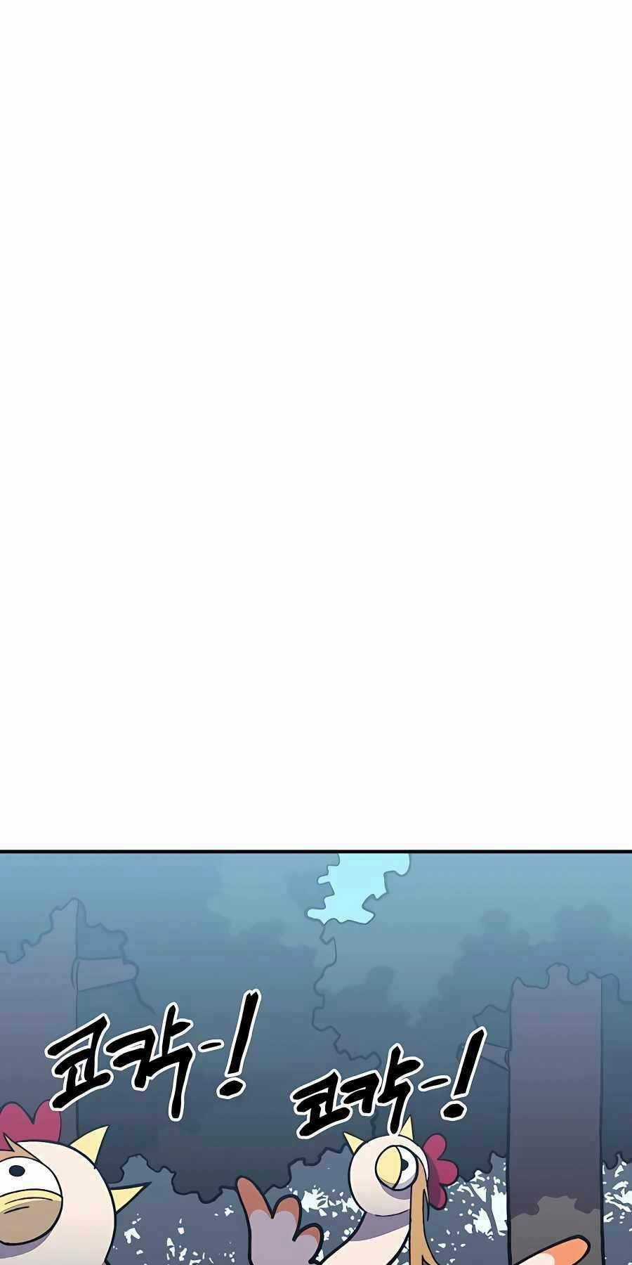 Thợ Săn Cơ Bắp Chapter 7 trang 64