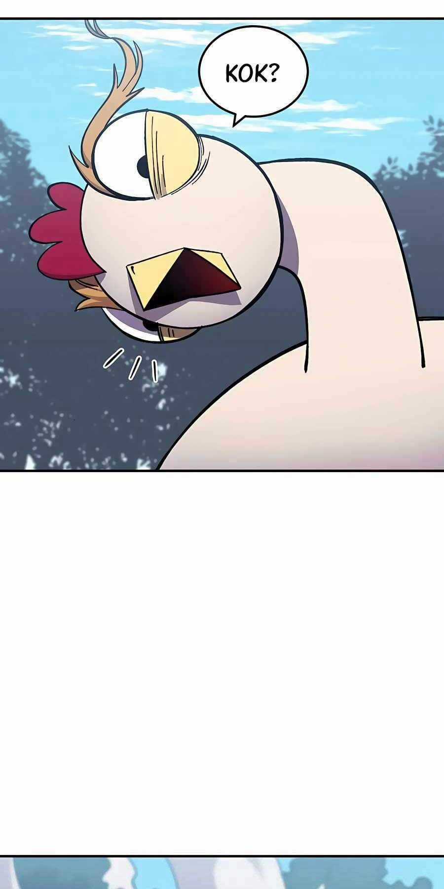 Thợ Săn Cơ Bắp Chapter 7 trang 66