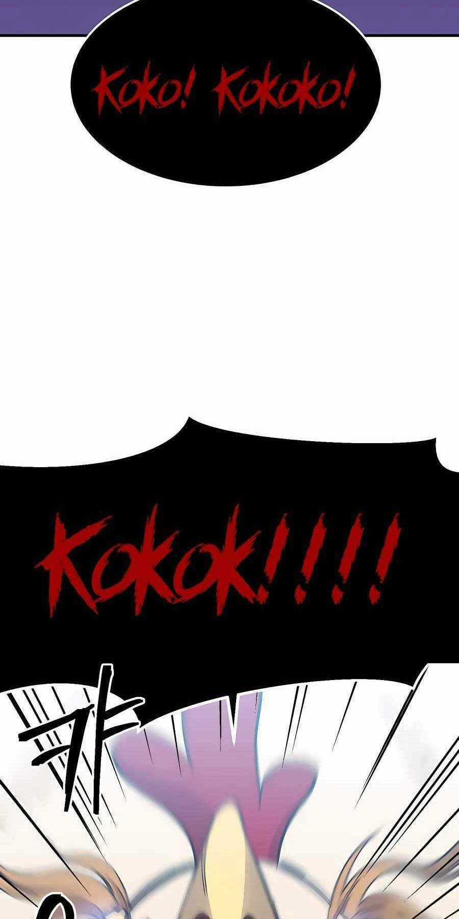 Thợ Săn Cơ Bắp Chapter 7 trang 69