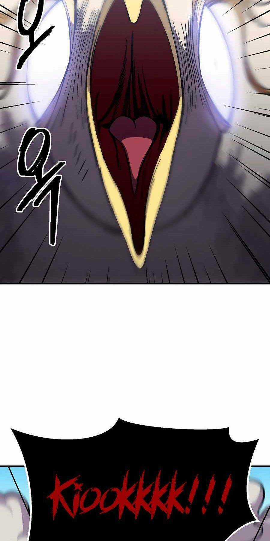 Thợ Săn Cơ Bắp Chapter 7 trang 70