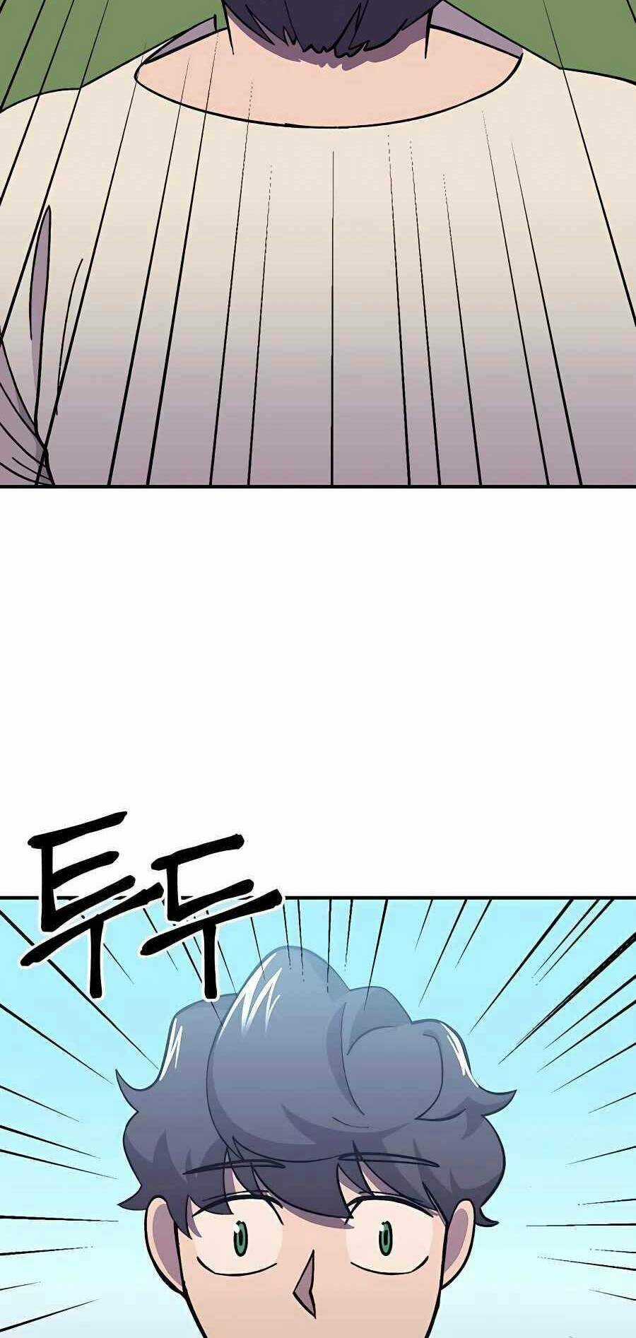 Thợ Săn Cơ Bắp Chapter 7 trang 72