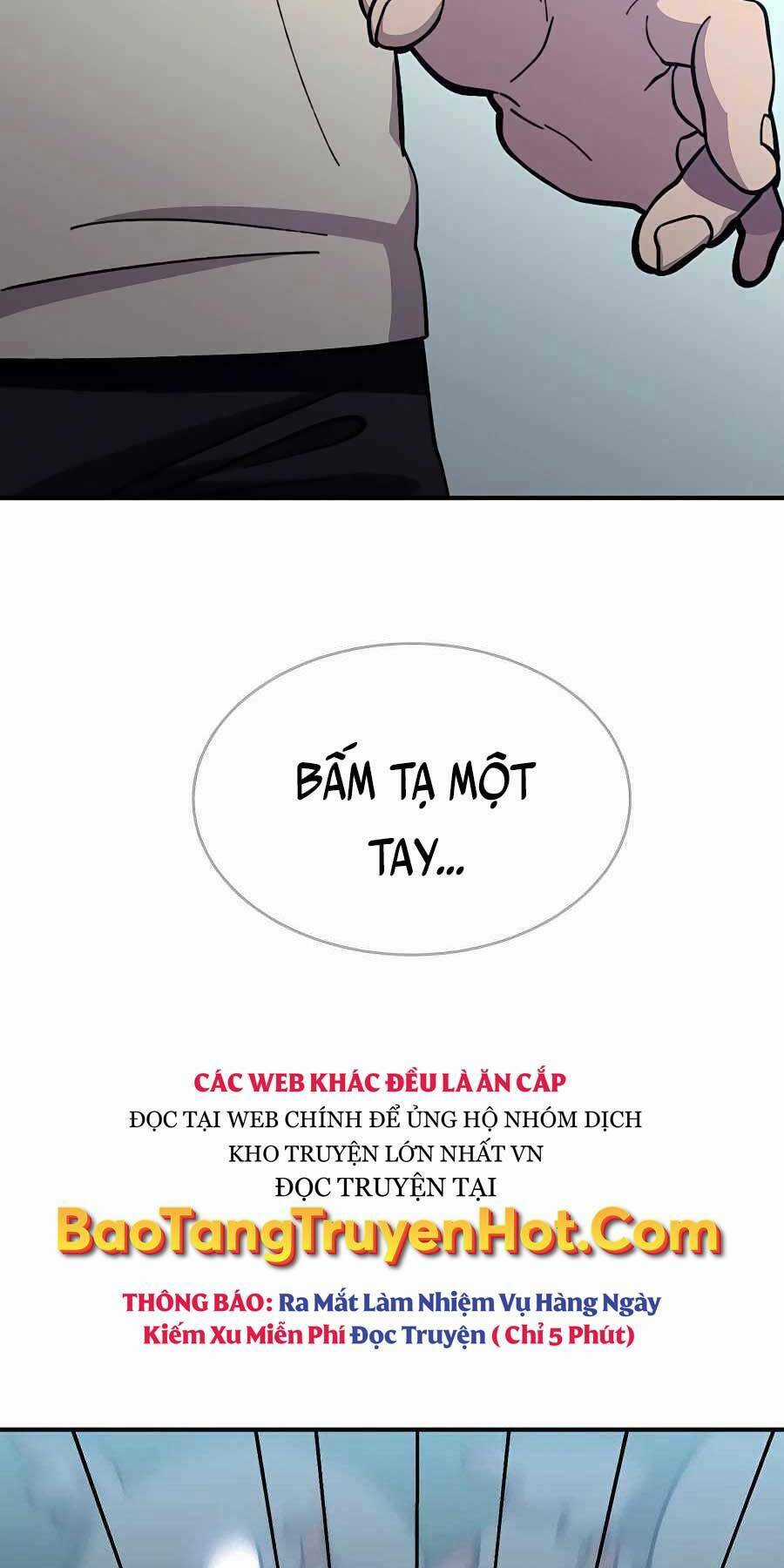 Thợ Săn Cơ Bắp Chapter 7 trang 74