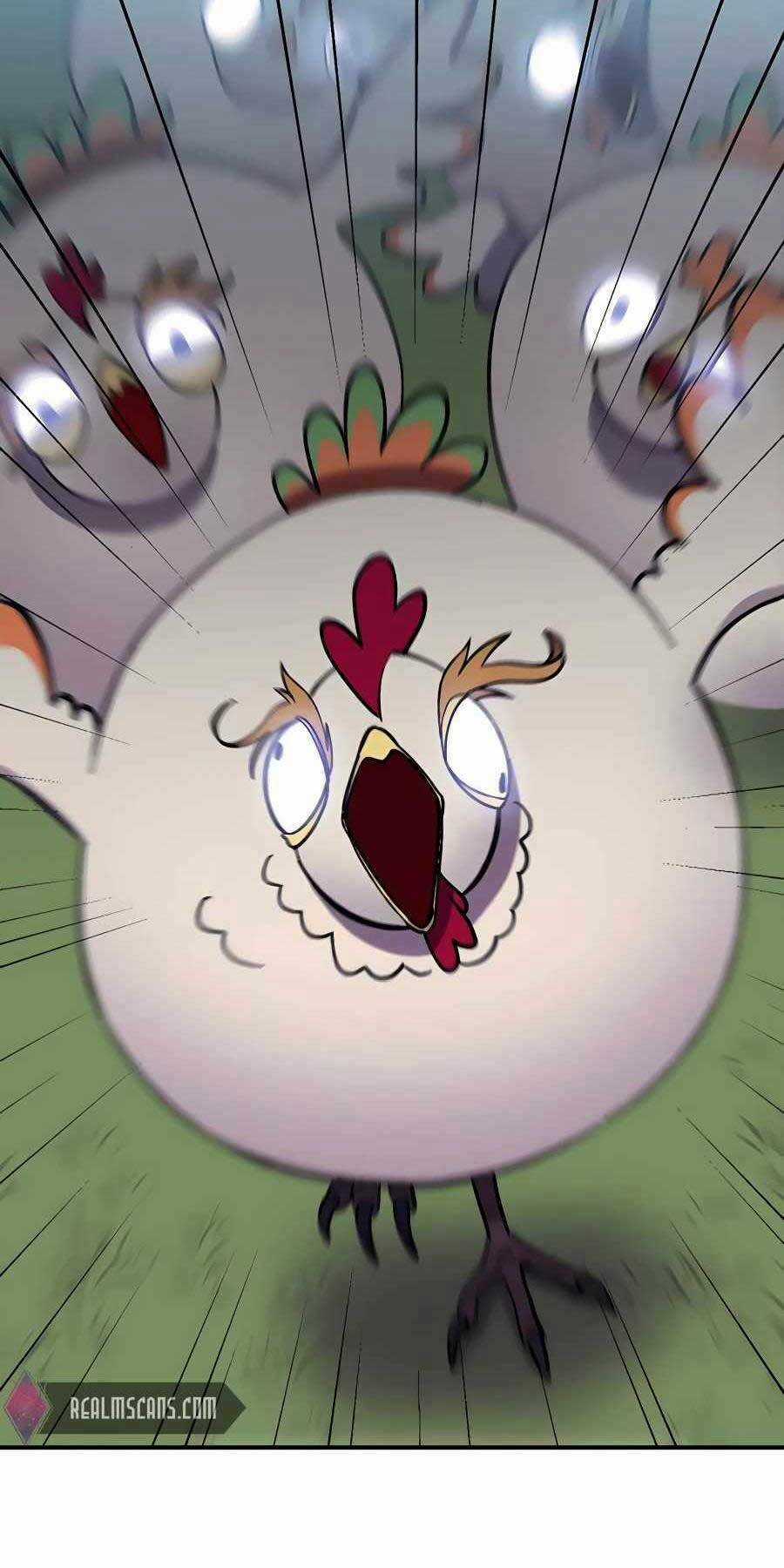 Thợ Săn Cơ Bắp Chapter 7 trang 75