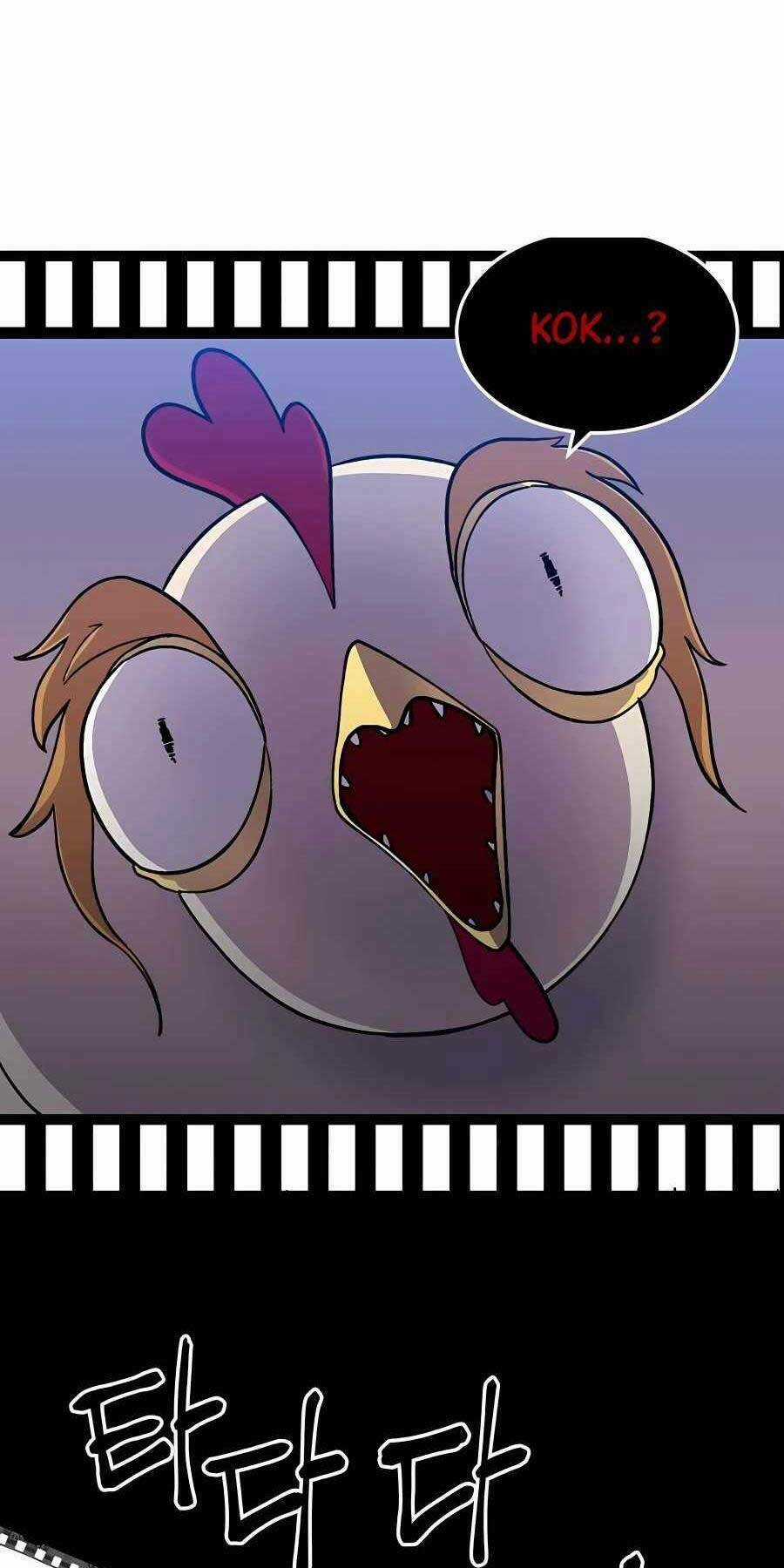 Thợ Săn Cơ Bắp Chapter 7 trang 76