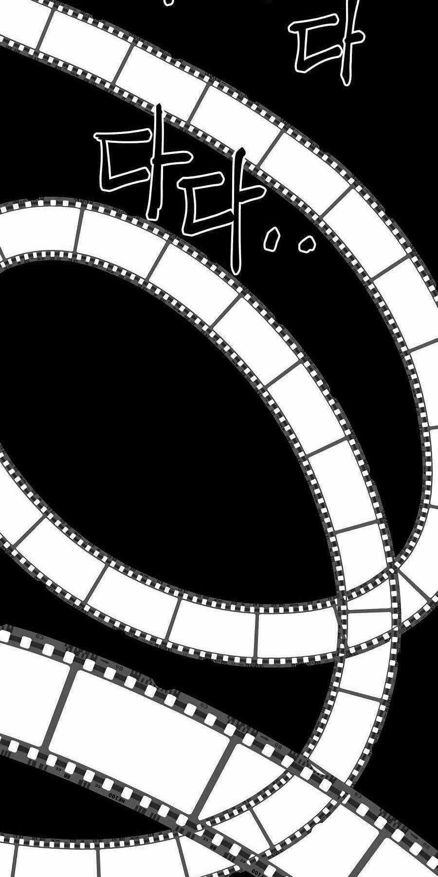 Thợ Săn Cơ Bắp Chapter 7 trang 77