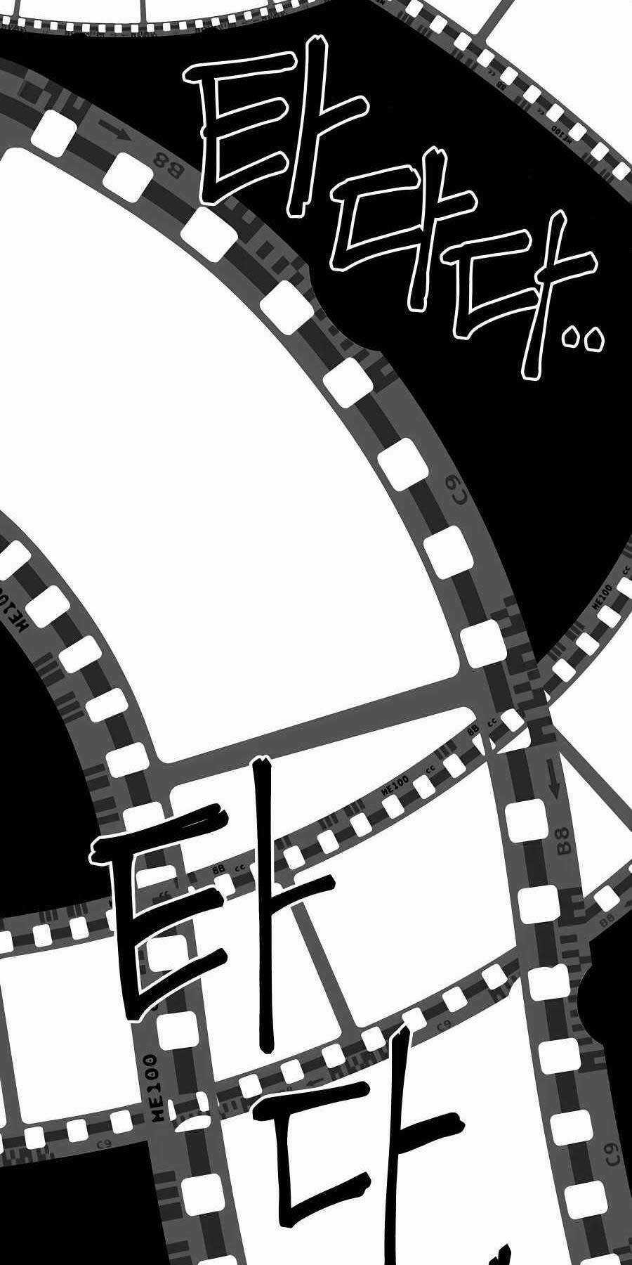 Thợ Săn Cơ Bắp Chapter 7 trang 78