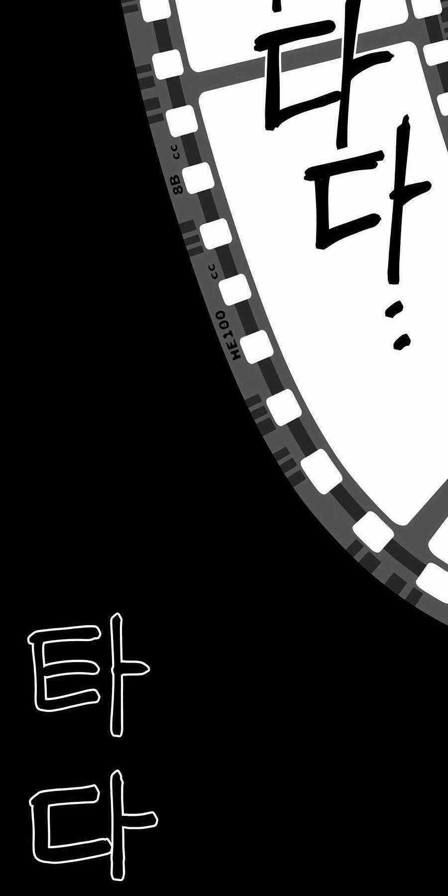 Thợ Săn Cơ Bắp Chapter 7 trang 79