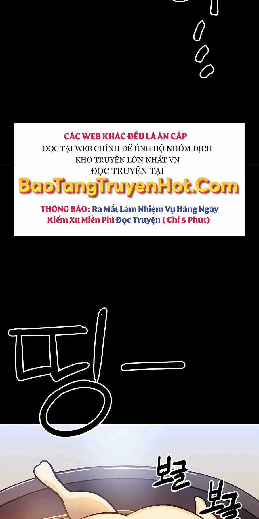 Thợ Săn Cơ Bắp Chapter 7 trang 85