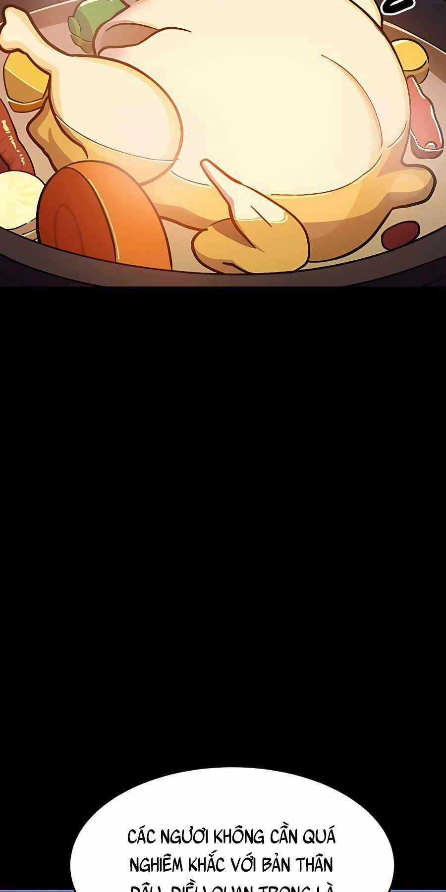 Thợ Săn Cơ Bắp Chapter 7 trang 86