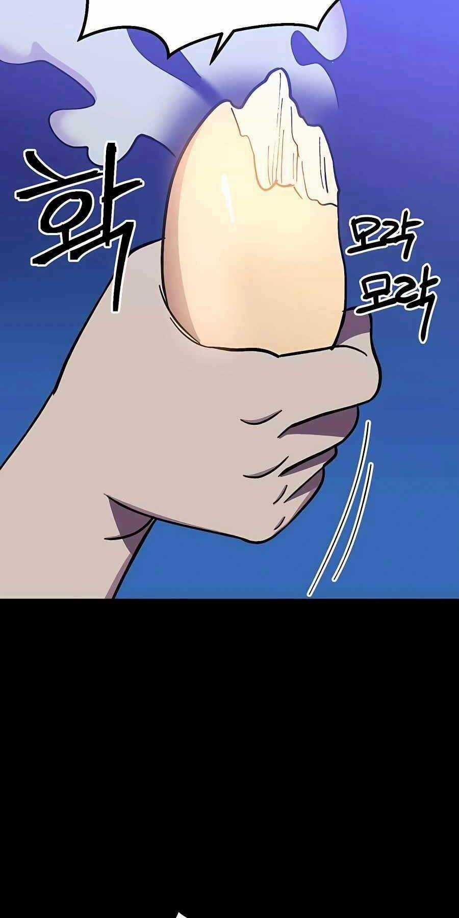 Thợ Săn Cơ Bắp Chapter 7 trang 90