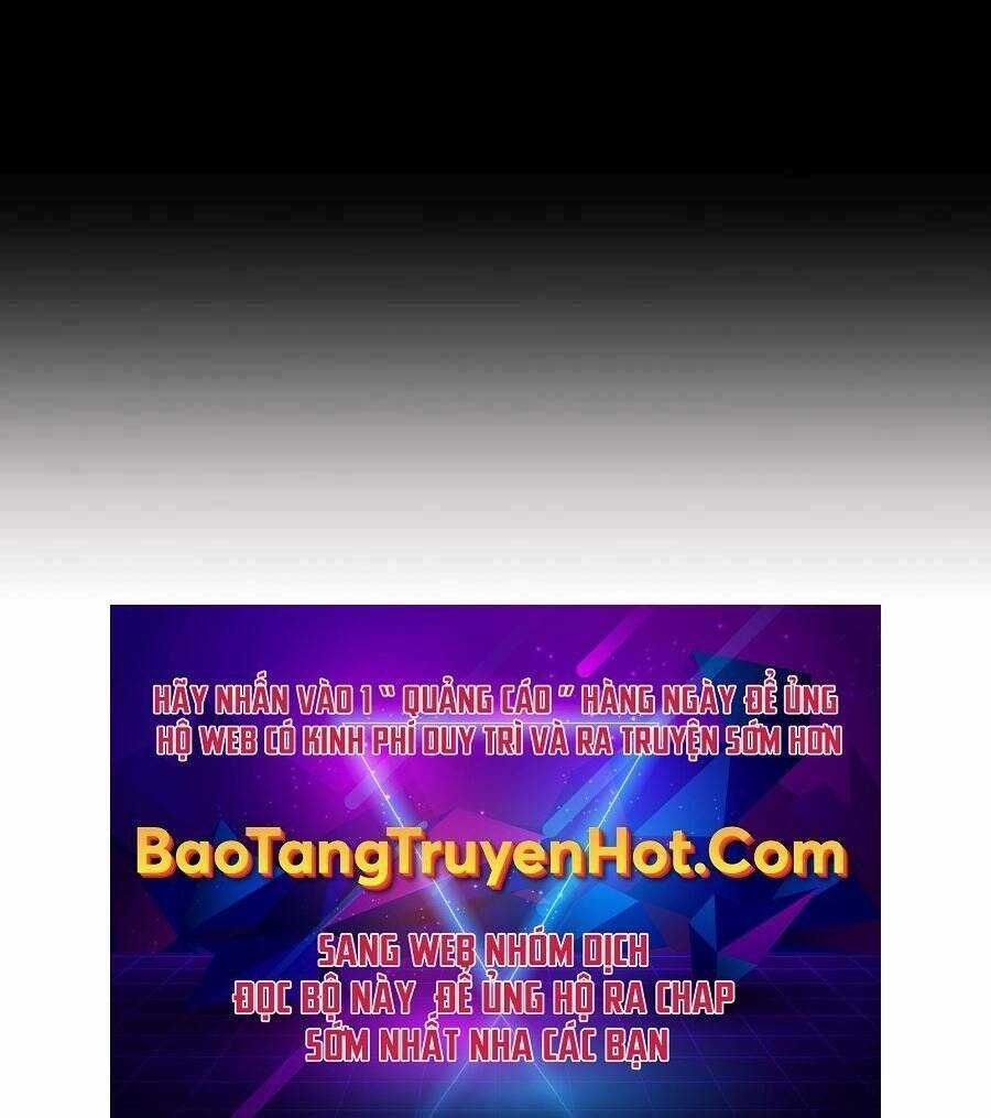 Thợ Săn Cơ Bắp Chapter 7 trang 93