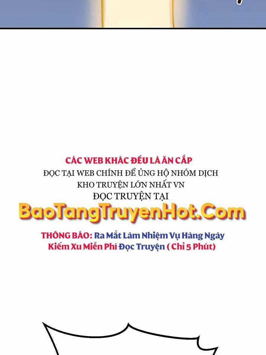 Thợ Săn Cơ Bắp Chapter 8.5 trang 0