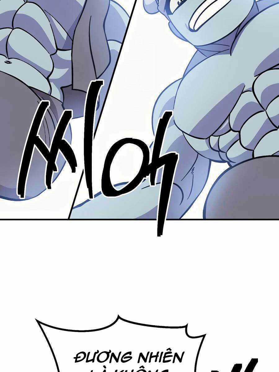 Thợ Săn Cơ Bắp Chapter 8.5 trang 12