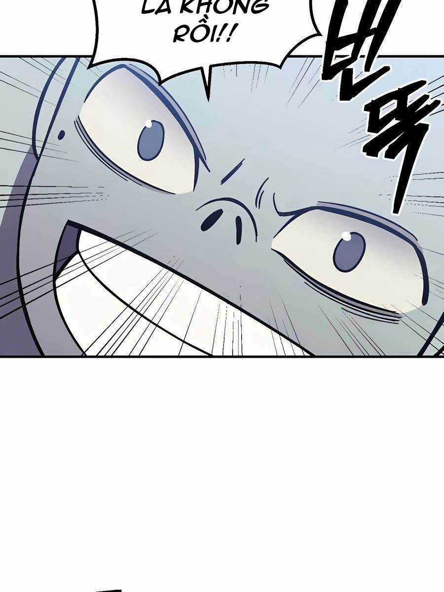 Thợ Săn Cơ Bắp Chapter 8.5 trang 13