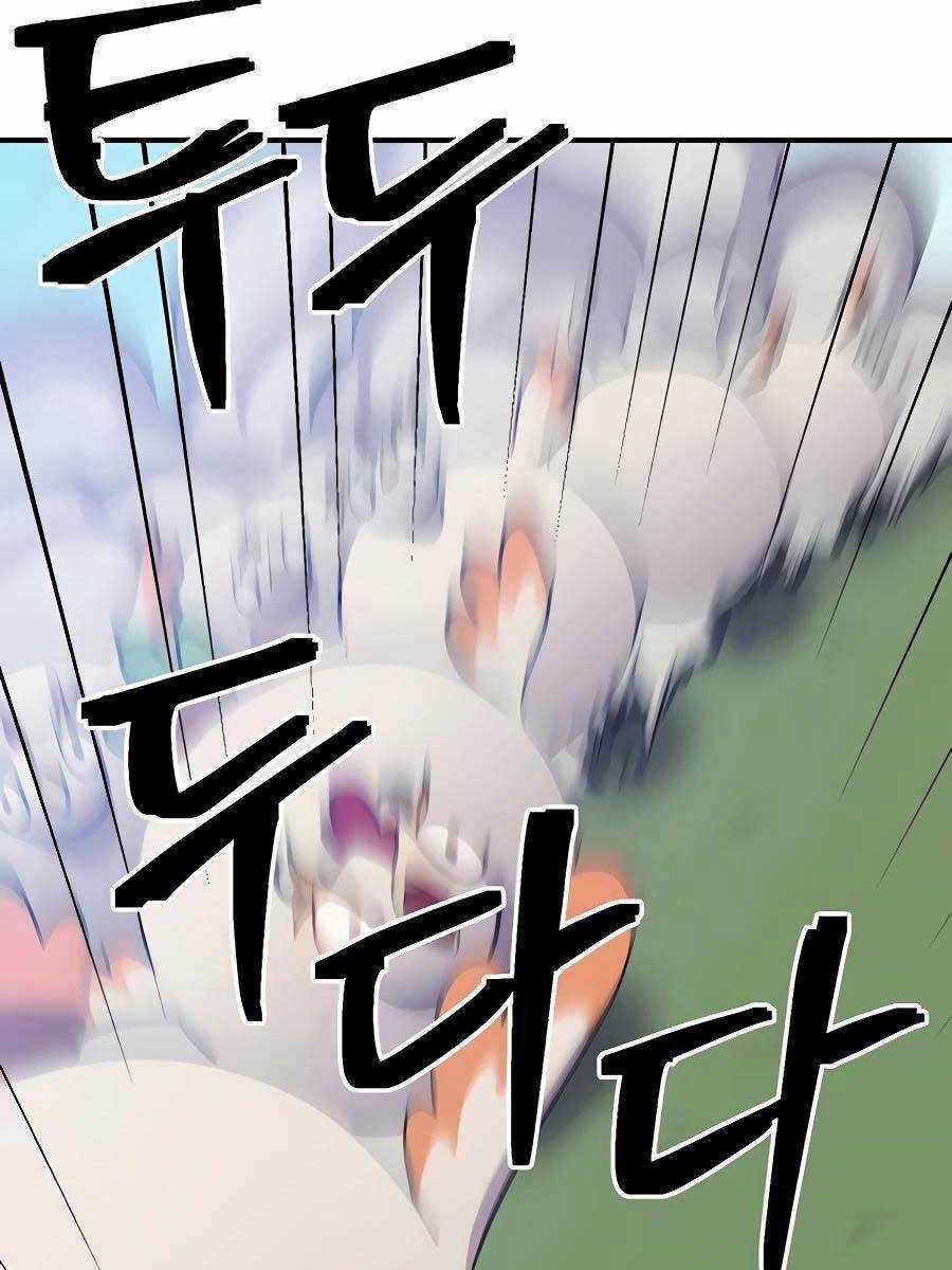 Thợ Săn Cơ Bắp Chapter 8.5 trang 14