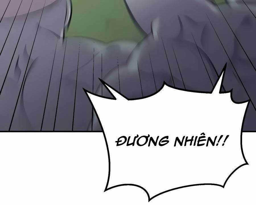 Thợ Săn Cơ Bắp Chapter 8.5 trang 16