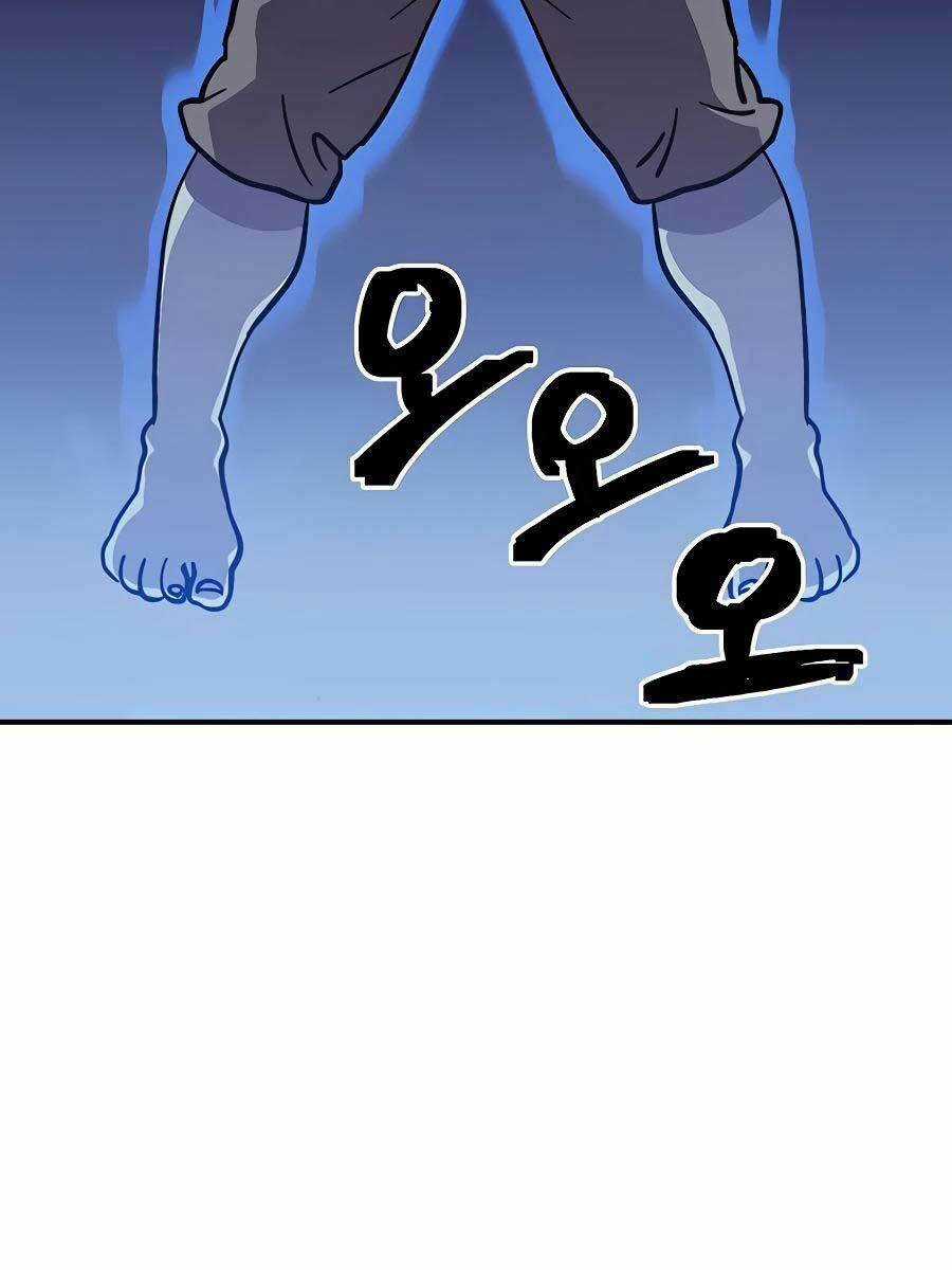 Thợ Săn Cơ Bắp Chapter 8.5 trang 19