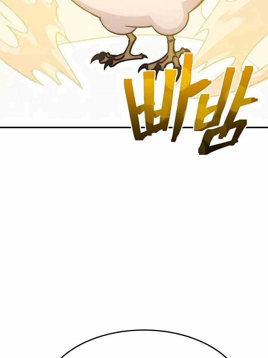 Thợ Săn Cơ Bắp Chapter 8.5 trang 2