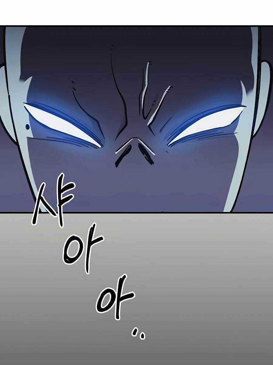 Thợ Săn Cơ Bắp Chapter 8.5 trang 20