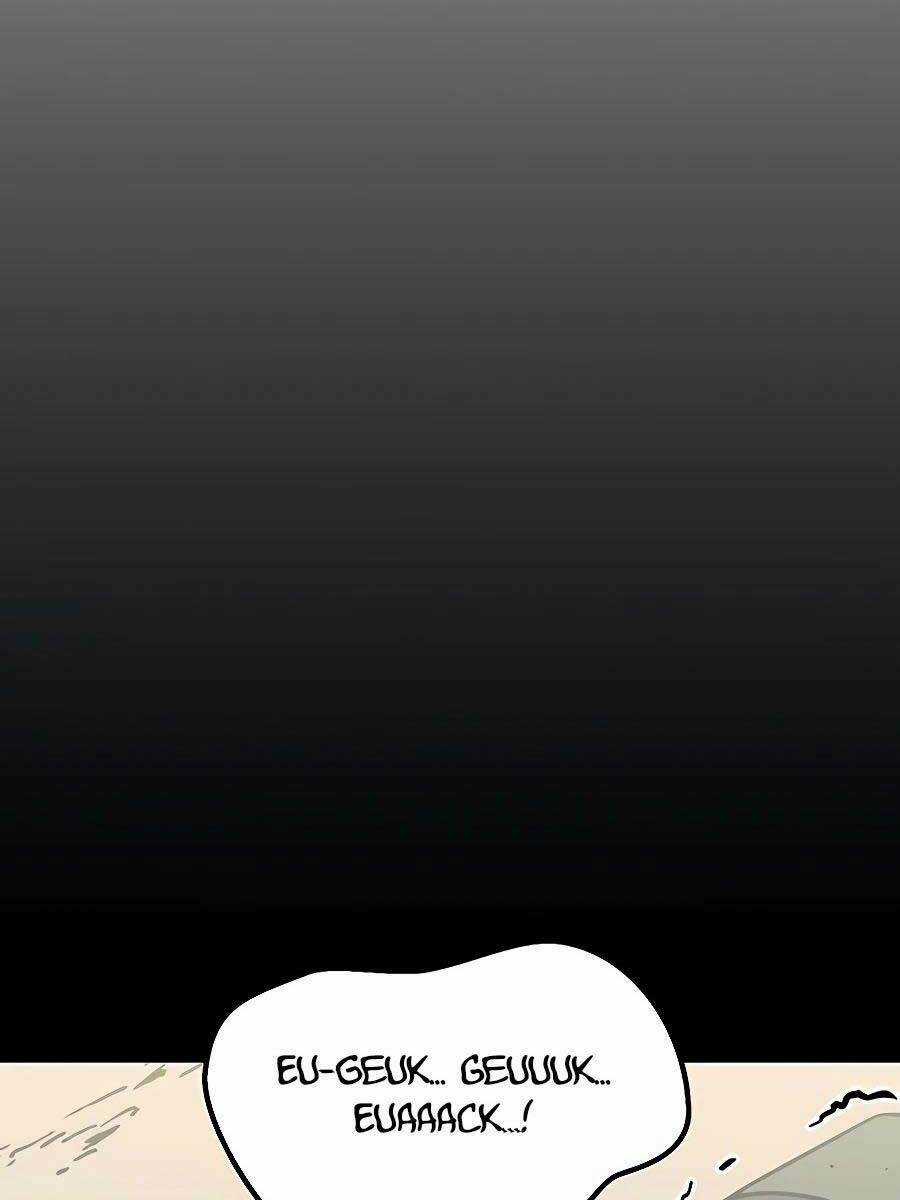 Thợ Săn Cơ Bắp Chapter 8.5 trang 21