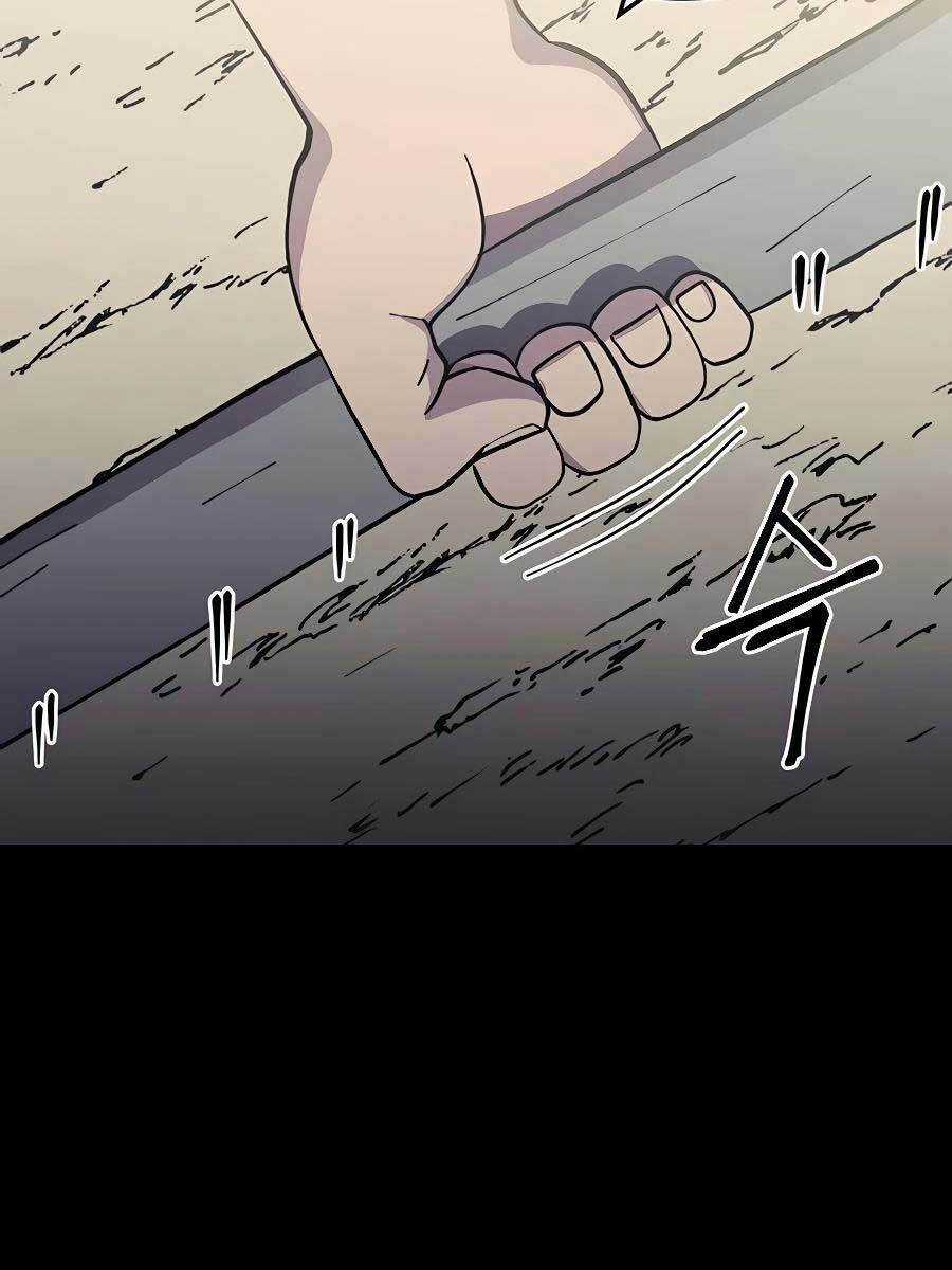 Thợ Săn Cơ Bắp Chapter 8.5 trang 24