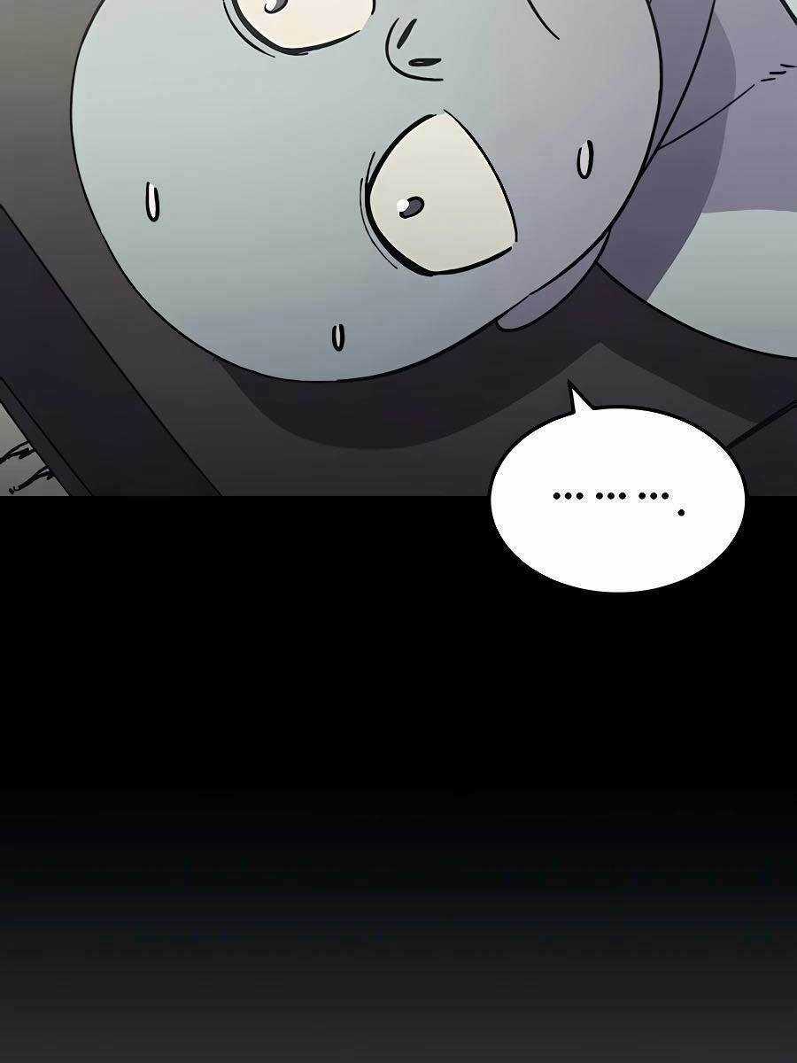 Thợ Săn Cơ Bắp Chapter 8.5 trang 28