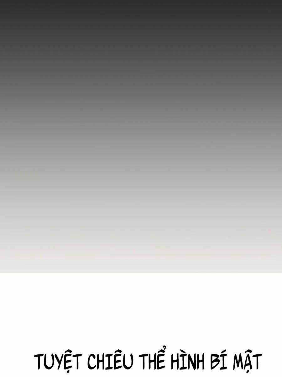 Thợ Săn Cơ Bắp Chapter 8.5 trang 29