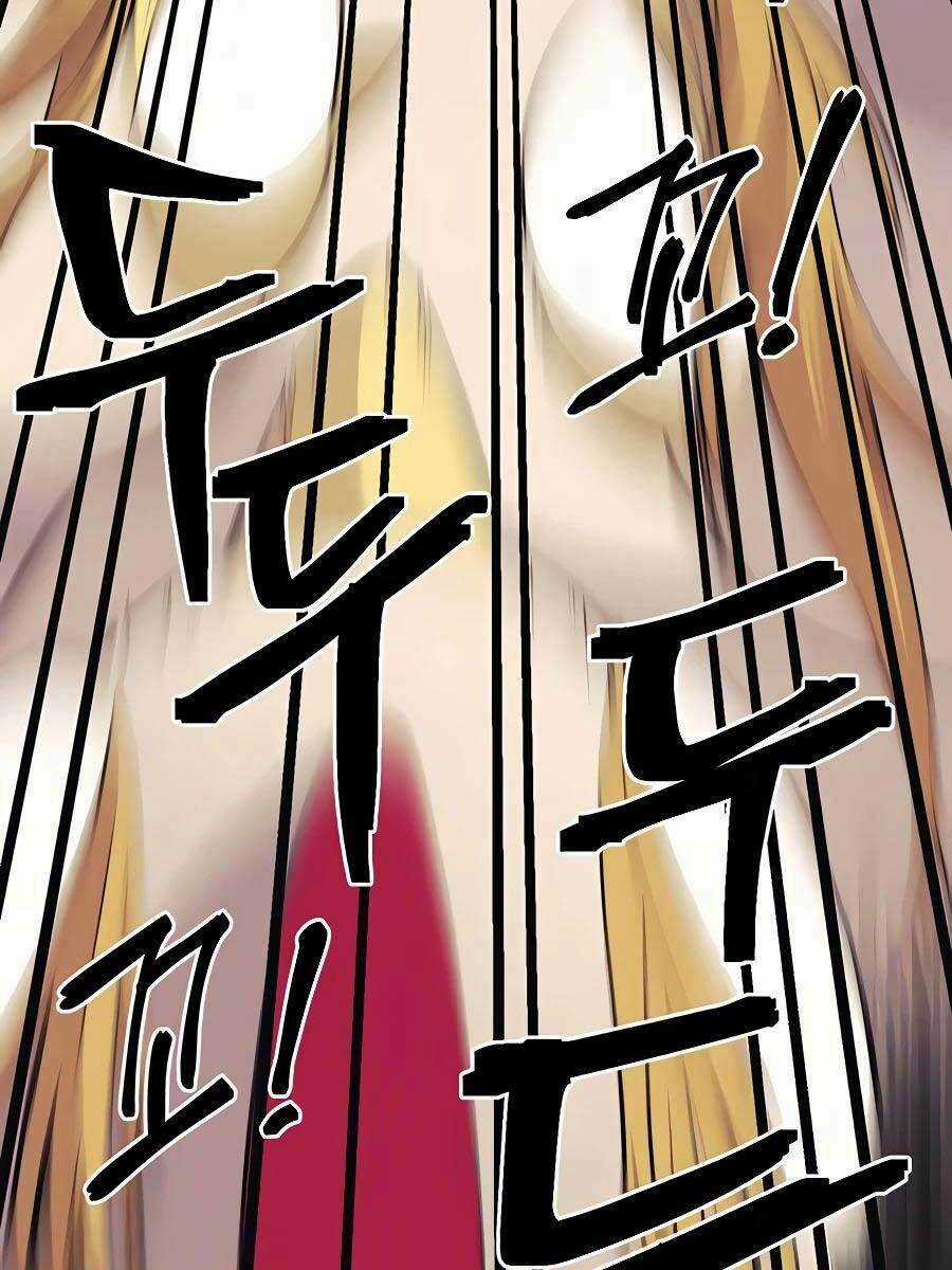 Thợ Săn Cơ Bắp Chapter 8.5 trang 32