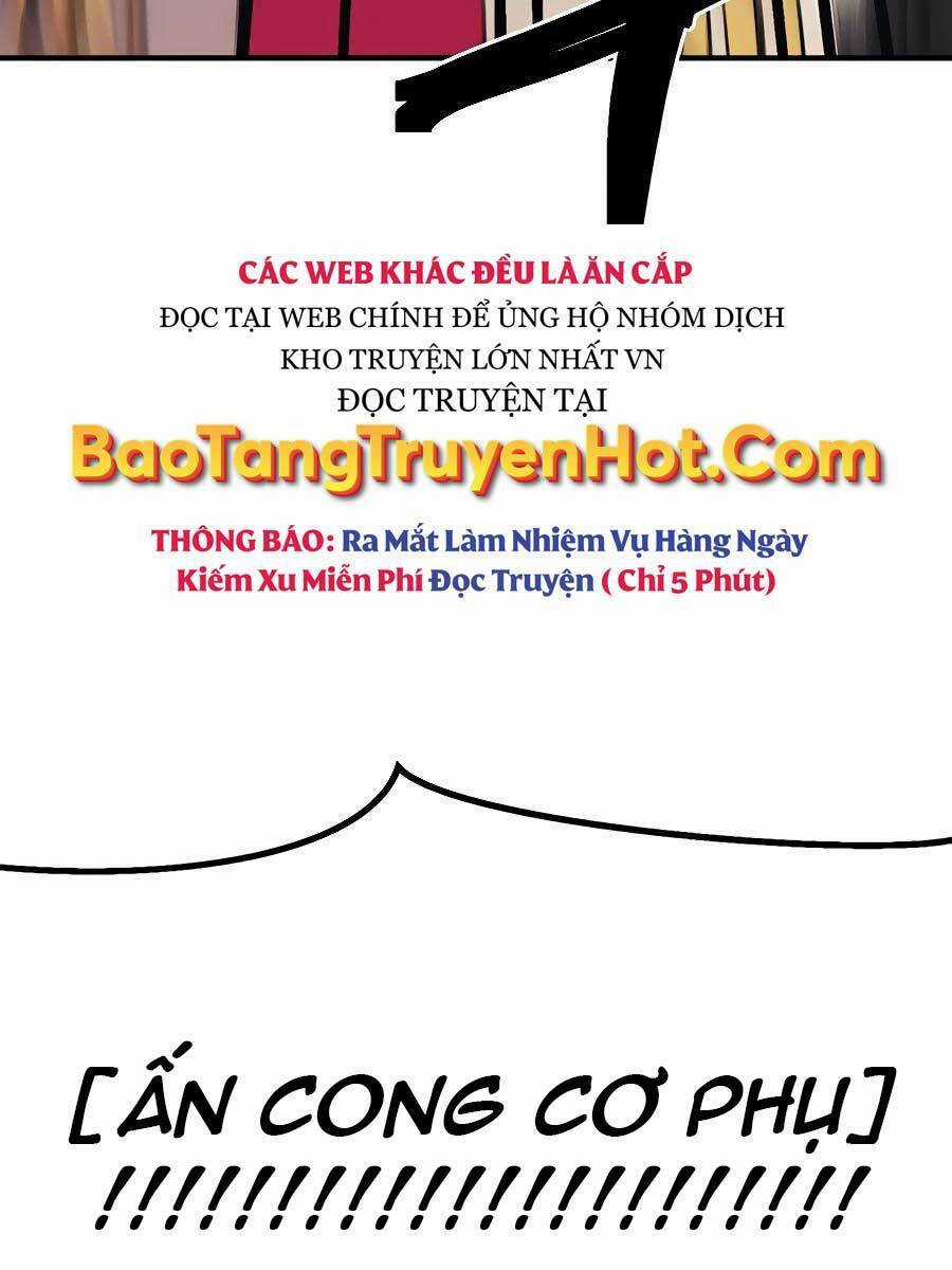 Thợ Săn Cơ Bắp Chapter 8.5 trang 33
