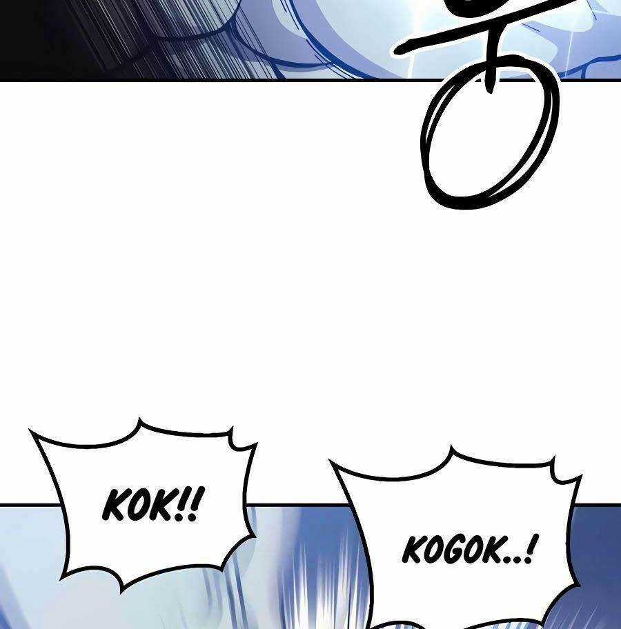 Thợ Săn Cơ Bắp Chapter 8.5 trang 37