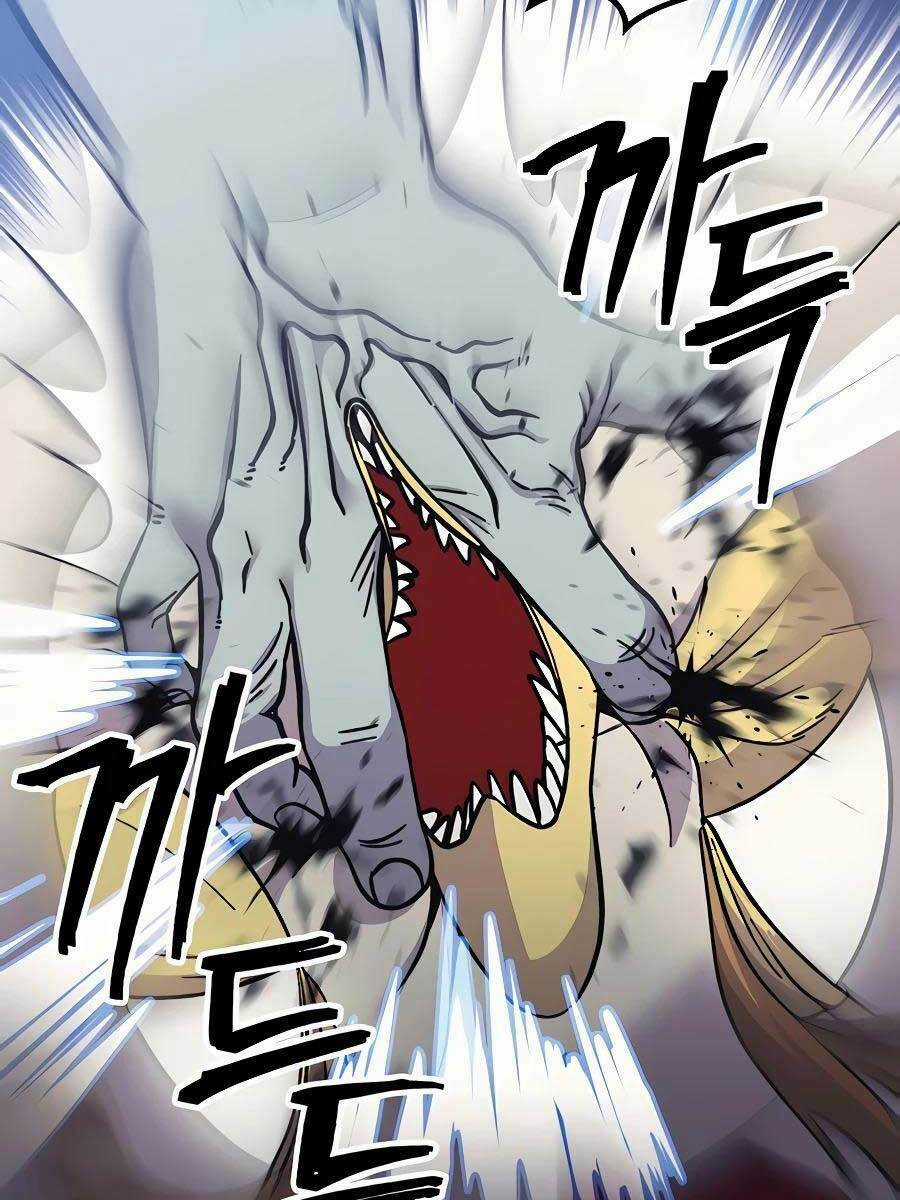 Thợ Săn Cơ Bắp Chapter 8.5 trang 38