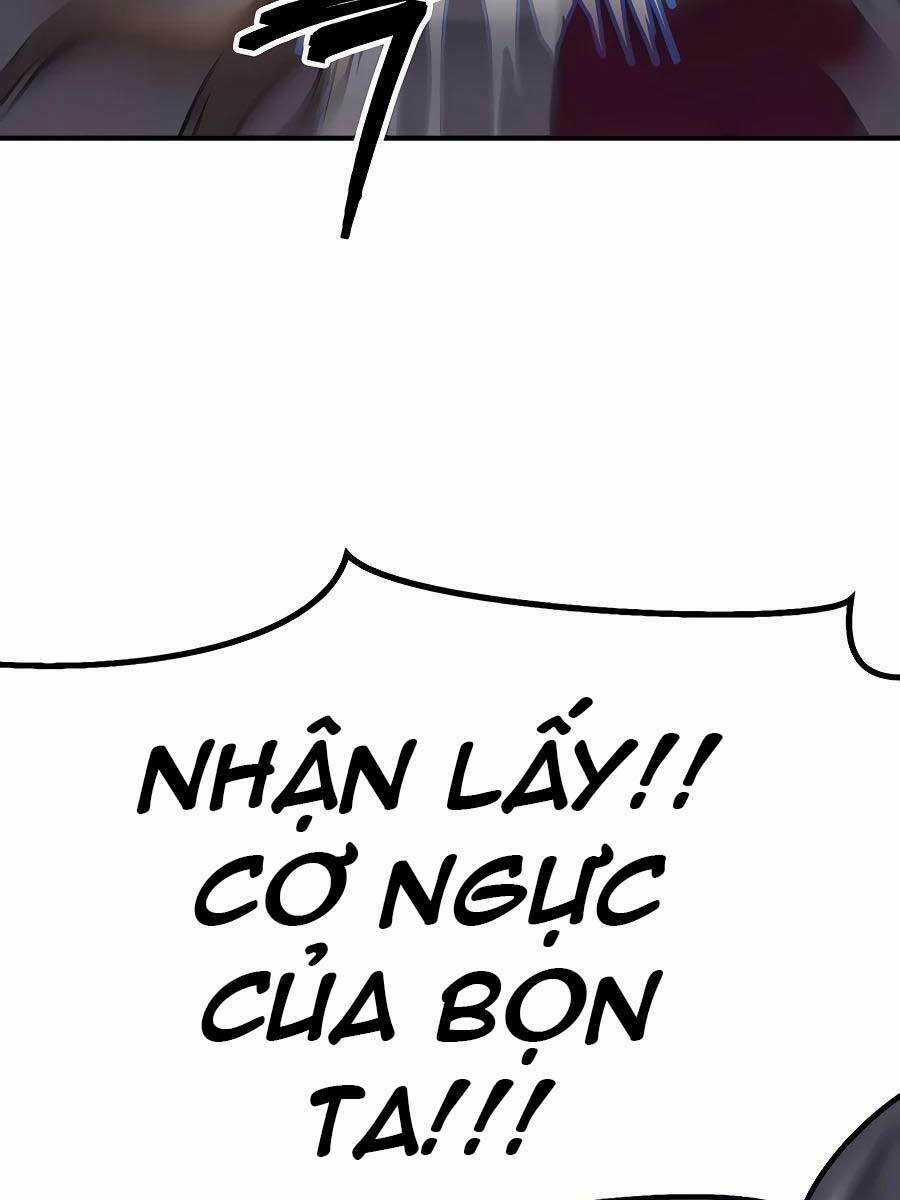 Thợ Săn Cơ Bắp Chapter 8.5 trang 39