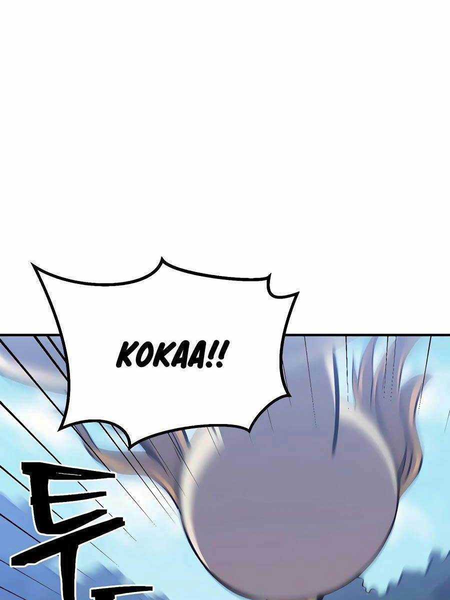 Thợ Săn Cơ Bắp Chapter 8.5 trang 4