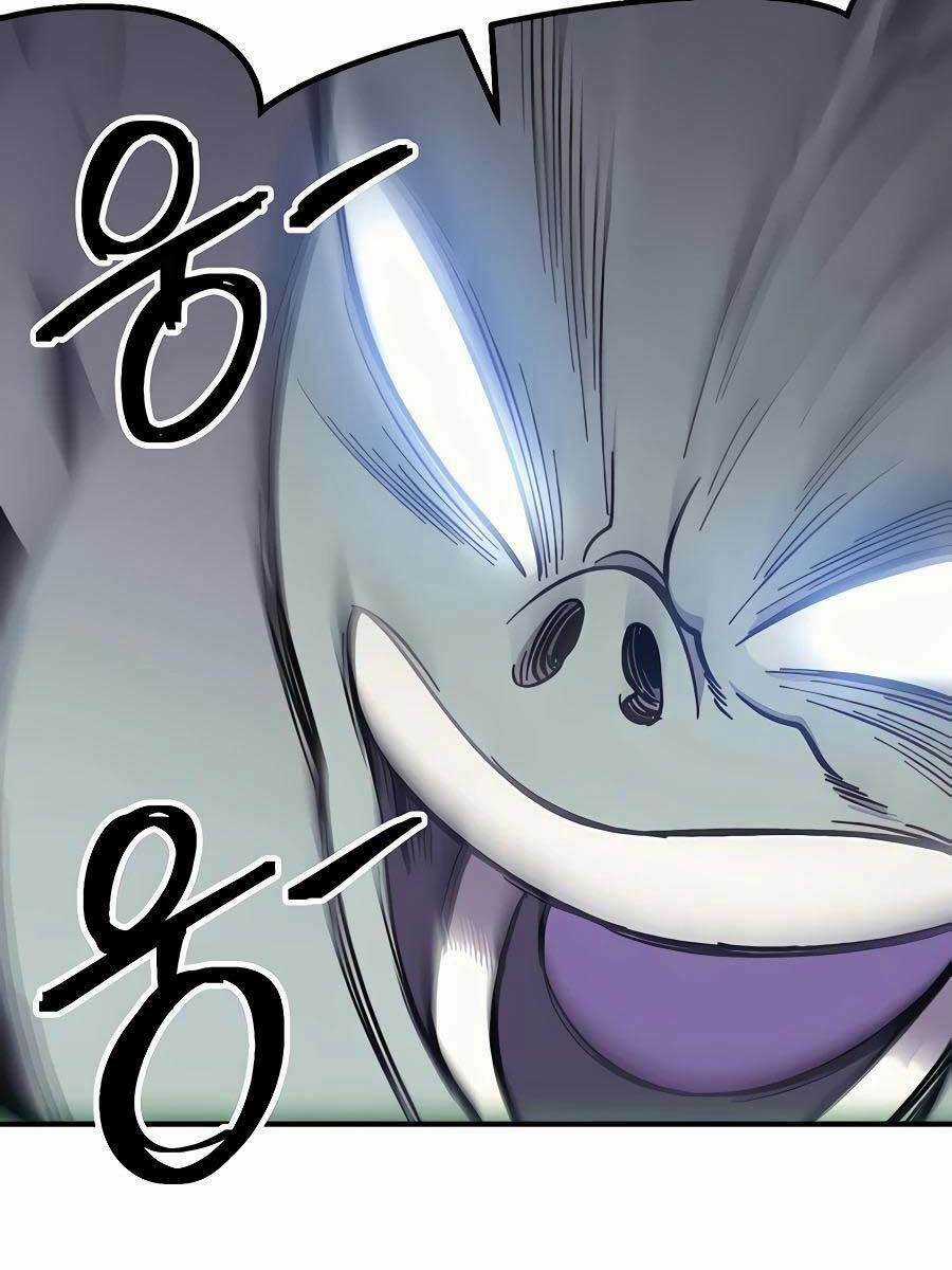 Thợ Săn Cơ Bắp Chapter 8.5 trang 40