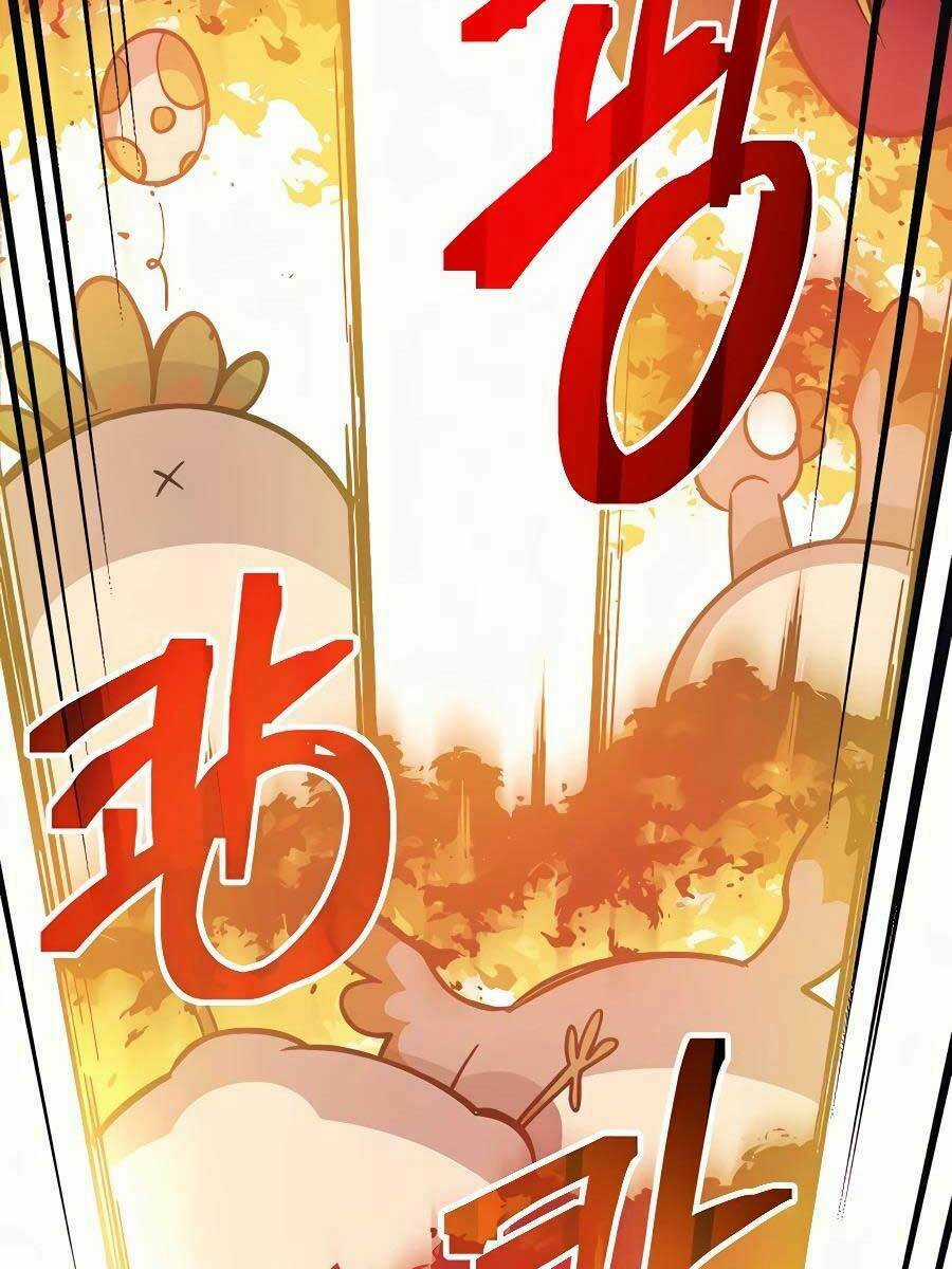 Thợ Săn Cơ Bắp Chapter 8.5 trang 42