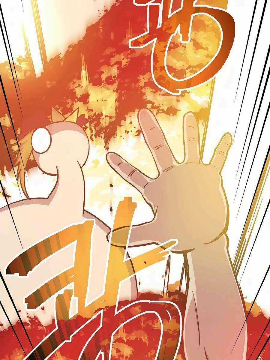 Thợ Săn Cơ Bắp Chapter 8.5 trang 43