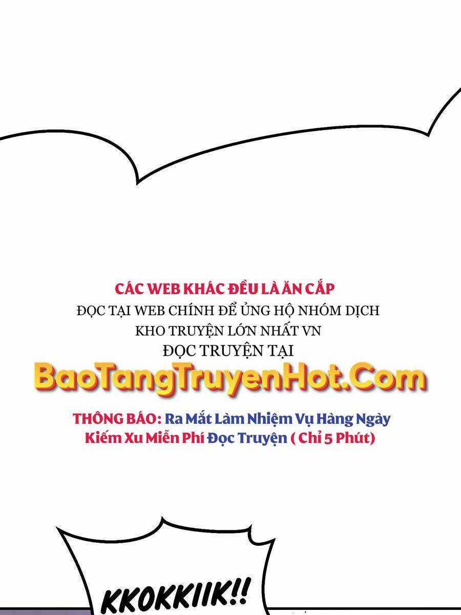 Thợ Săn Cơ Bắp Chapter 8.5 trang 46