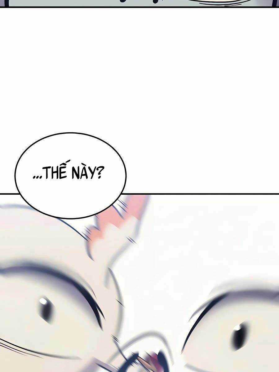 Thợ Săn Cơ Bắp Chapter 8.5 trang 49