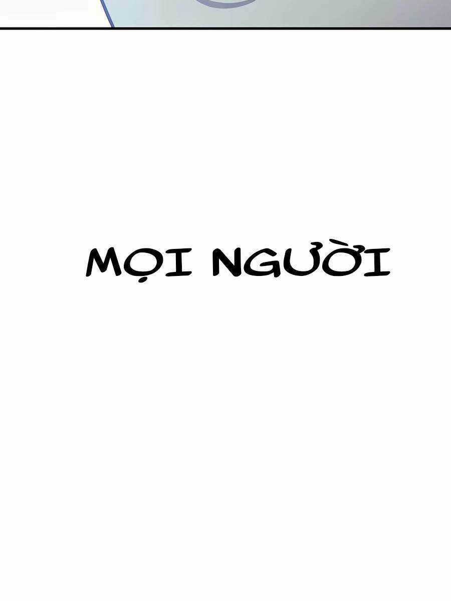 Thợ Săn Cơ Bắp Chapter 8.5 trang 51