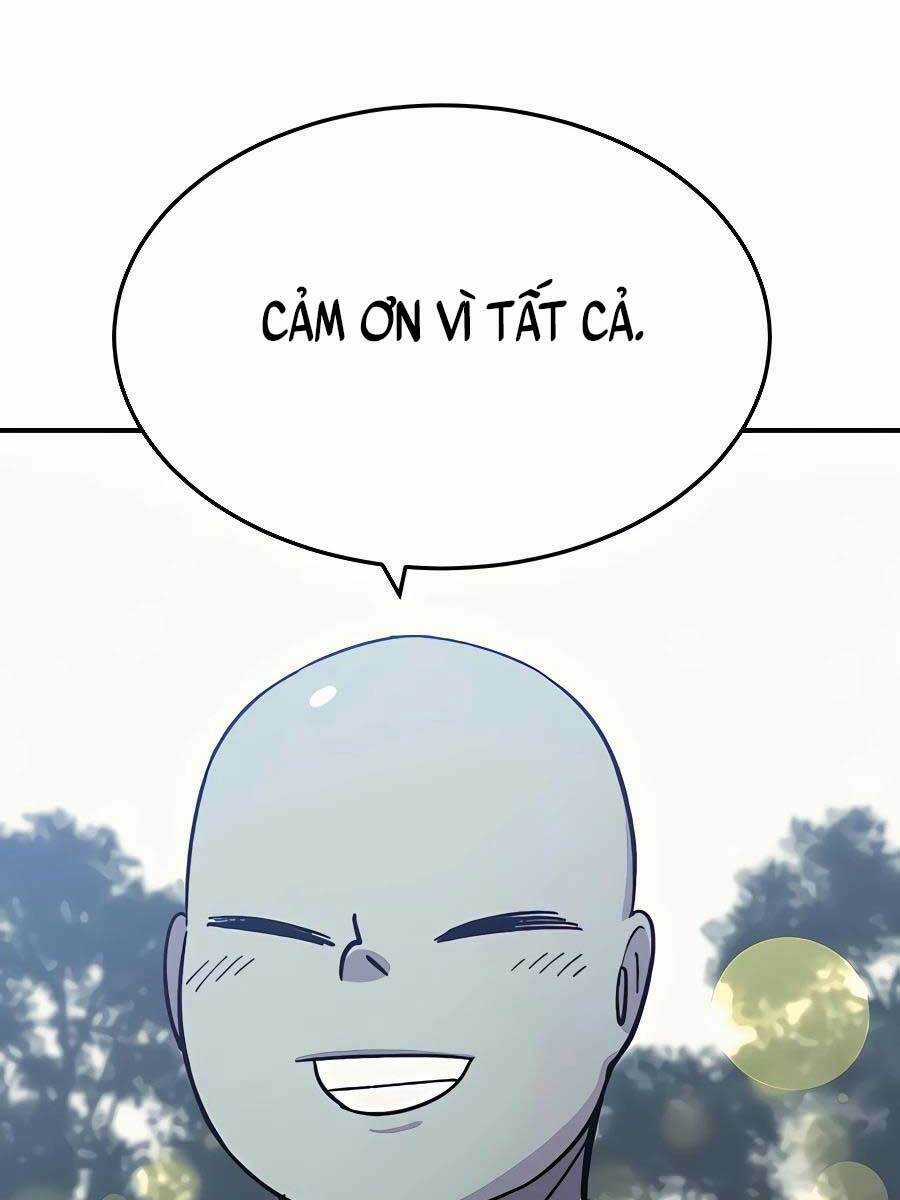 Thợ Săn Cơ Bắp Chapter 8.5 trang 52