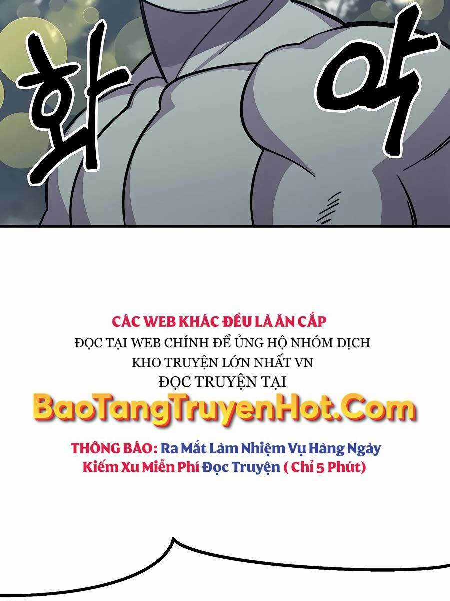 Thợ Săn Cơ Bắp Chapter 8.5 trang 53