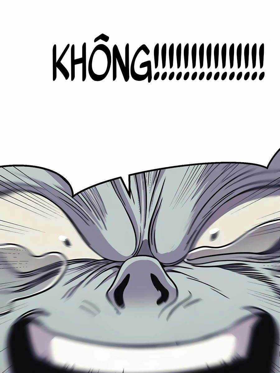 Thợ Săn Cơ Bắp Chapter 8.5 trang 54