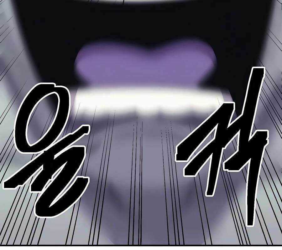 Thợ Săn Cơ Bắp Chapter 8.5 trang 55