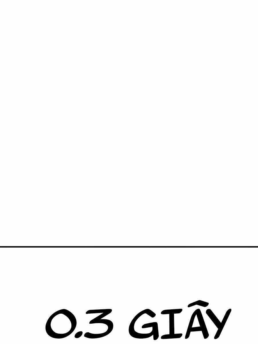 Thợ Săn Cơ Bắp Chapter 8.5 trang 56